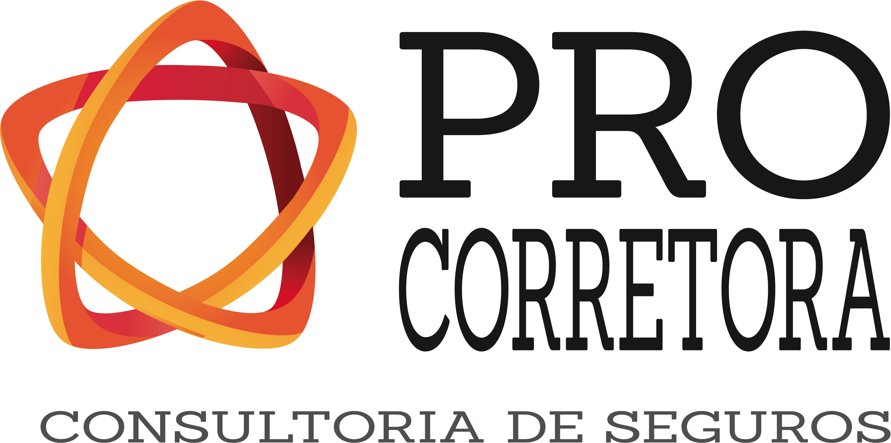 Logo do site